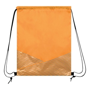 BRILLIANT - Drawstring bag - Img 9