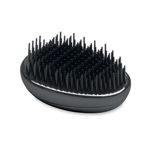 BRUSH Perie de păr anti-încurcare - Img 6