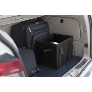Butix - car boot organiser - Img 2