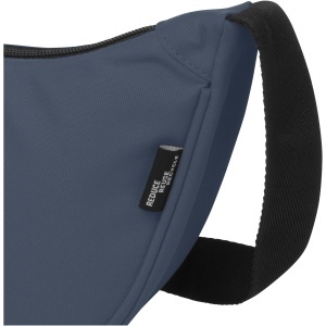 PF Geantă crossbody reciclată Byron GRS 2L