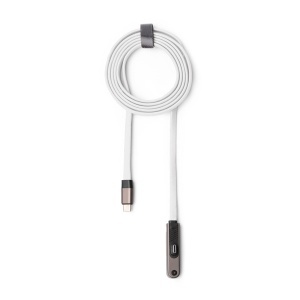 Cable Pryor