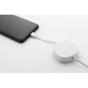 Cabsle - 60W RABS USB-C charger cable - Img 3