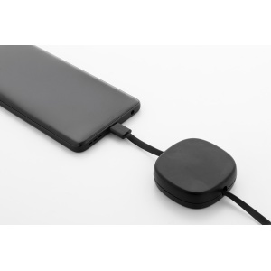 Cabsle - 60W RABS USB-C charger cable - Img 7