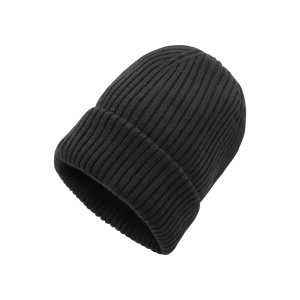 Căciulă Impact AWARE Polylana® tricotată dublu - Img 1
