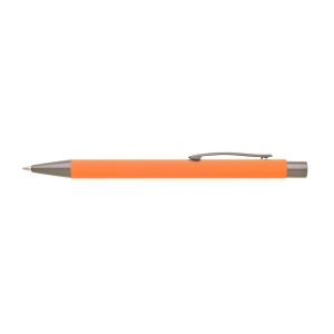CAGERI SOFT_SHINE Metal ballpoint pen - Img 17