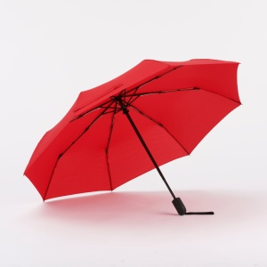 CO Cambridge umbrelă complet automată