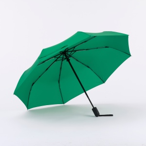 CO Cambridge umbrelă complet automată