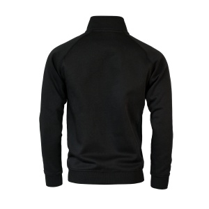 Cambridge Men - Fashionable trainer Fabric: 330 g/m² - Img 6