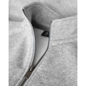 Cambridge Women - Fashionable trainer Fabric: 330 g/m² - Img 7