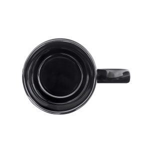 Cană ceramică PERY 480 ml - Img 4