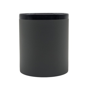 Royal Cană ceramică VELUTTO 350 ml