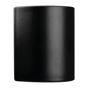MC Cană colorată în interior, 300ml