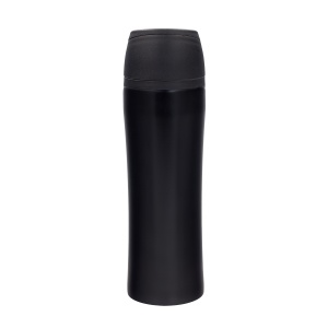 Cană izotermă HARROW 440 ml - Img 3