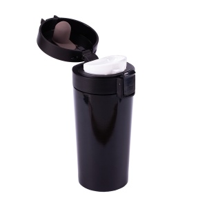 Cană termică CASPER 350 ml - Img 6