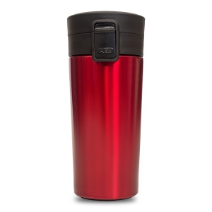Cană termică CASPER 350 ml - Img 13