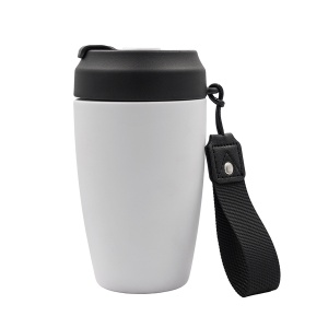 Cană termorezistentă VIKO 380 ml - Img 2