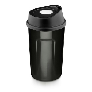 AX Cană termos 400 ml Air Gifts | Susan