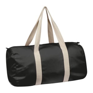 MC Geantă voiaj canvas, 390 g/m²
