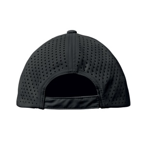 CAPO 5 panel baseball cap 130 gr/m² - Img 9