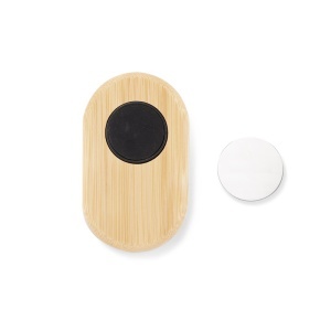 Car phone holder RESIN - Img 4