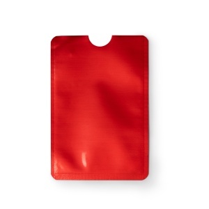 Card Holder - Img 8