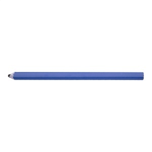 Carpenter - creion tamplar - Img 11