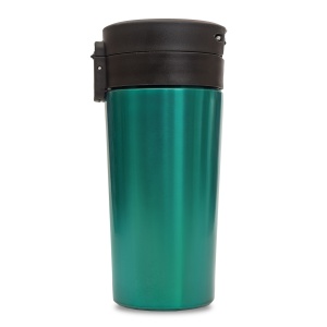 CASPER thermo mug 350 ml - Img 20