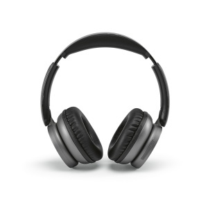 Căști Echodeep rABS 300mAh. Timp de redare de 30h - Img 11