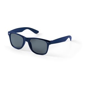 CELEBES. PC sunglasses - Img 3