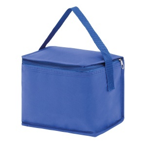 CELSIUS - Cooler bag - Img 6