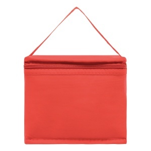 CELSIUS - Cooler bag - Img 8