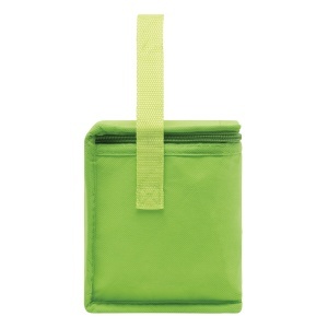 CELSIUS - Cooler bag - Img 18