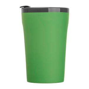 MC Cană ceramică cauciucată, 400 ml