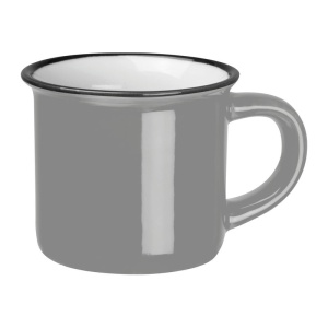 MC Cană ceramică espresso, 60ml