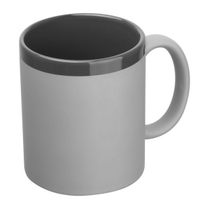 MC Ceașcă ceramică, 300 ml