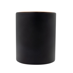 Ceramic mug 330 ml | Mougat - Img 6