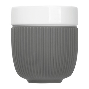 Ceramic Mug Fontana - Img 8