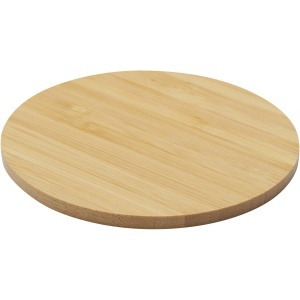 PF Coaster din plută Sencha