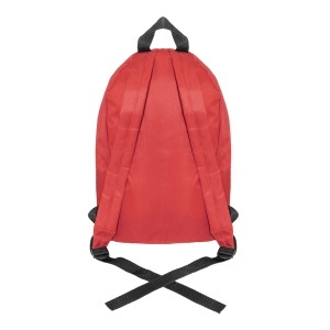 Challenger - RPET backpack - Img 16