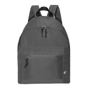 Challenger - RPET backpack - Img 26