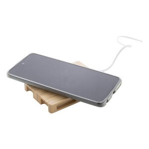 Challet - wireless charger - Img 3