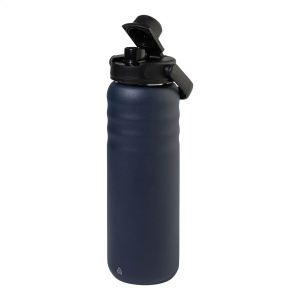 Chamlang - RSS insulated bottle - Img 9
