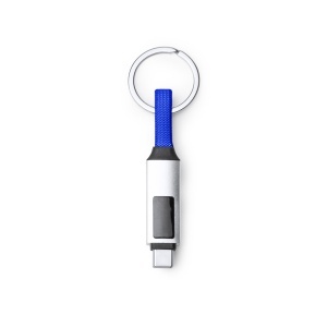 Charging Cable - Img 2