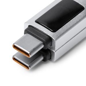 Charging Cable - Img 5