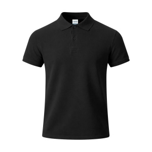 Charles - Tricou polo colorat pentru adulți - Img 12