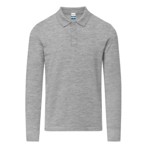 Charlot - Tricou polo colorat pentru adulți - Img 6