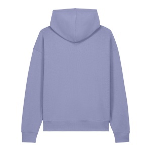 Chaser - Hanoracul unisex relaxat 280 g/m² - Img 31