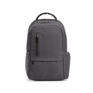 Chicago Backpack 20L rPET. Fits 17" laptop - Img 5
