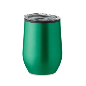 CHIN CHAN Double wall travel cup 350 ml - Img 15