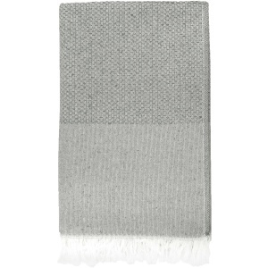 Citizen Green Seafou fouta 100 x 170 cm - Img 5